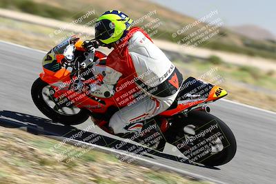 media/Sep-24-2023-TrackXperience (Sun) [[f3c21b612d]]/Level 1/session 4 turn 3/